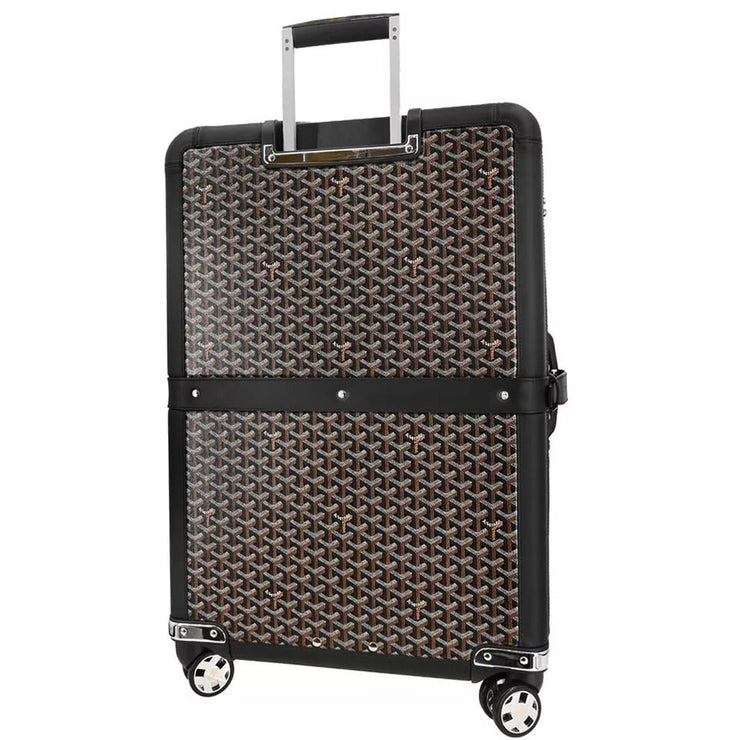 Goyard Satolas GM Carry-On Rolling Luggage MAE020242 184715
