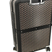Goyard Satolas GM Carry-On Rolling Luggage MAE020242 184715