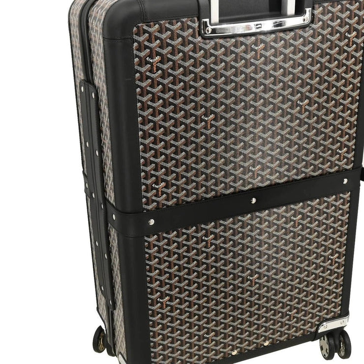 Goyard Satolas GM Carry-On Rolling Luggage MAE020242 184715