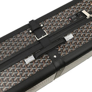 Goyard Satolas GM Carry-On Rolling Luggage MAE020242 184715