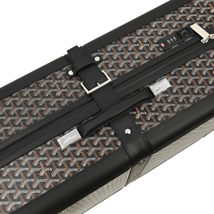 Goyard Satolas GM Carry-On Rolling Luggage MAE020242 184715