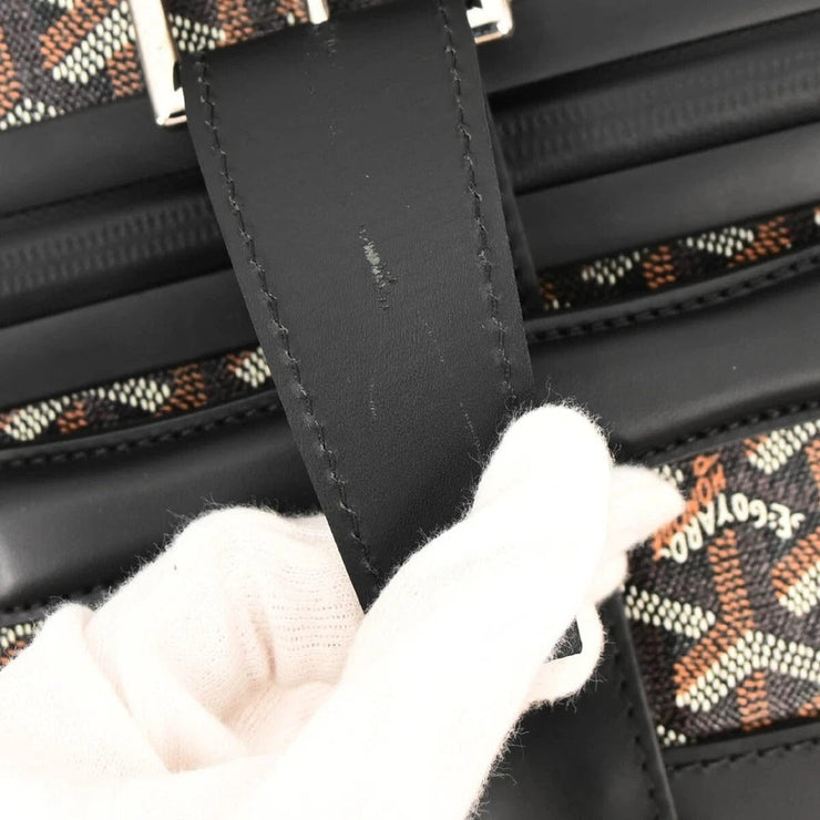 Goyard Satolas GM Carry-On Rolling Luggage MAE020242 184715