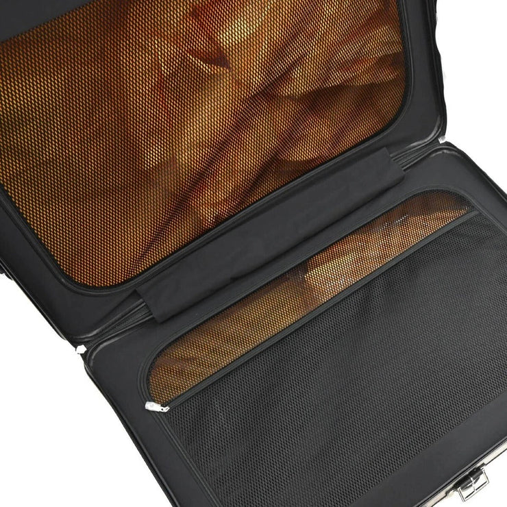 Goyard Satolas GM Carry-On Rolling Luggage MAE020242 184715