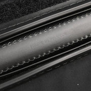 Goyard Satolas GM Carry-On Rolling Luggage MAE020242 184715