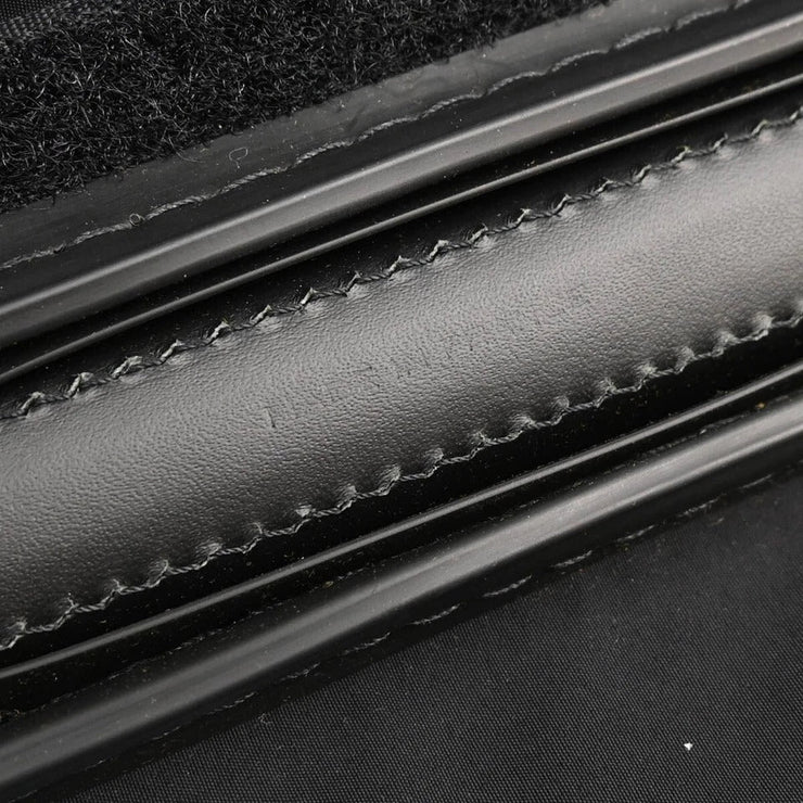 Goyard Satolas GM Carry-On Rolling Luggage MAE020242 184715