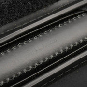 Goyard Satolas GM Carry-On Rolling Luggage MAE020242 184715