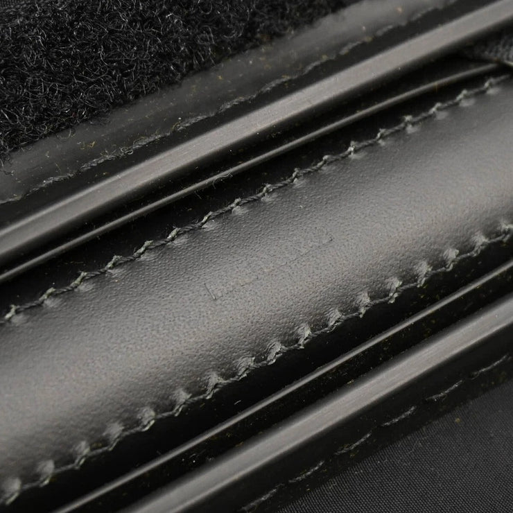 Goyard Satolas GM Carry-On Rolling Luggage MAE020242 184715