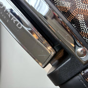 Goyard Satolas GM Carry-On Rolling Luggage MAE020242 184715