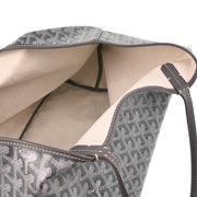 Goyard Gray Saint Louis GM Tote Bag ADM120230 195516