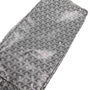 Goyard Gray Saint Louis GM Tote Bag ADM120230 195516