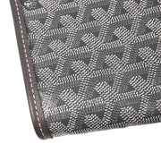 Goyard Gray Saint Louis GM Tote Bag ADM120230 195516