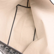 Goyard Gray Saint Louis GM Tote Bag ADM120230 195516
