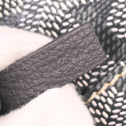Goyard Gray Saint Louis GM Tote Bag ADM120230 195516