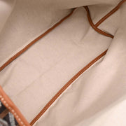 Goyard Black Saint Louis PM Tote Bag ACM120240 186960