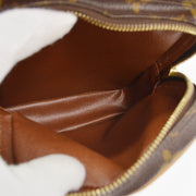 Louis Vuitton Monogram Amazon Crossbody Bag M45236 TH0035 NQ00198