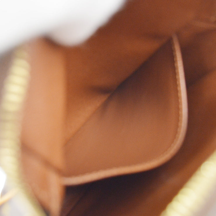 Louis Vuitton Monogram Amazon Crossbody Bag M45236 TH0035 NQ00198
