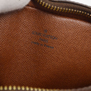 Louis Vuitton Monogram Amazon Crossbody Bag M45236 TH0035 NQ00198