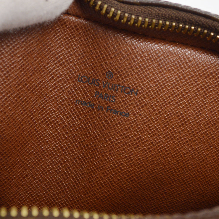 Louis Vuitton Monogram Amazon Crossbody Bag M45236 TH0035 NQ00198