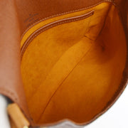 Louis Vuitton Monogram Musette Tango Short Shoulder Bag M51257 SP0020 NQ00204