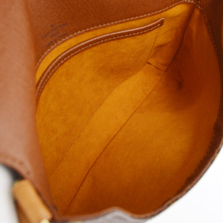 Louis Vuitton Monogram Musette Tango Short Shoulder Bag M51257 SP0020 NQ00204