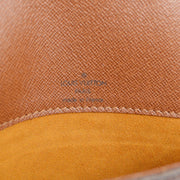 Louis Vuitton Monogram Musette Tango Short Shoulder Bag M51257 SP0020 NQ00204
