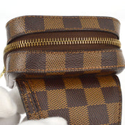 Louis Vuitton Damier Geronimos Bum Bag N51994 UB3106 NQ00213