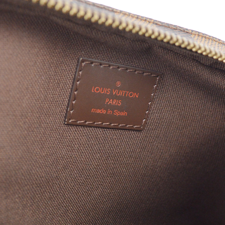 Louis Vuitton Damier Geronimos Bum Bag N51994 UB3106 NQ00213