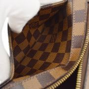 Louis Vuitton Damier Geronimos Bum Bag N51994 UB3106 NQ00213