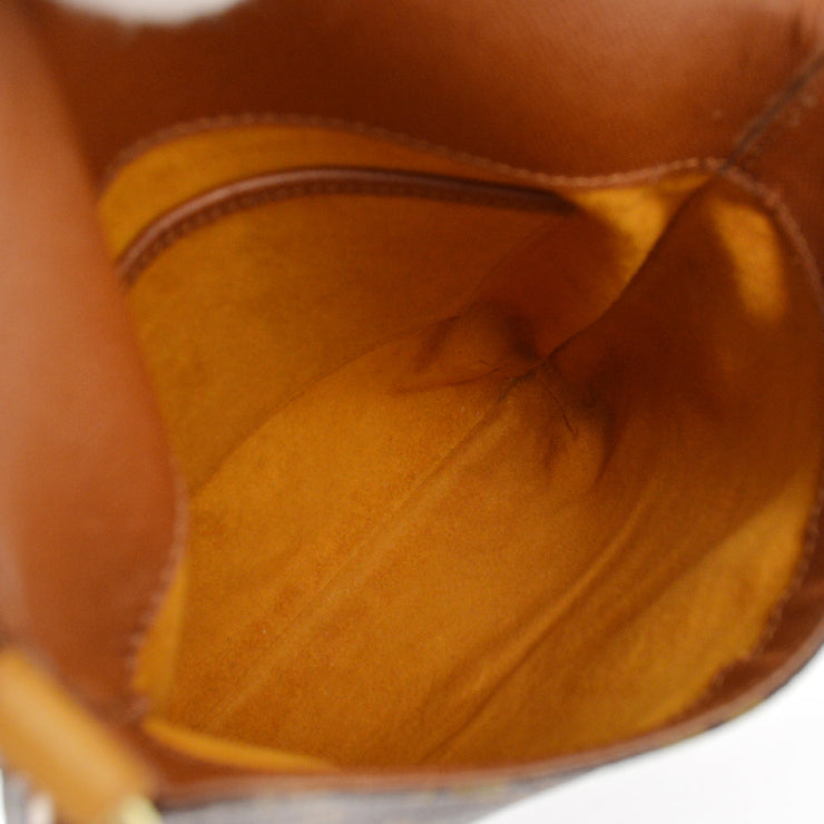 Louis Vuitton Monogram Musette Salsa Short Shoulder Bag M51258 CA1908 NQ00253