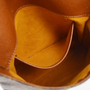 Louis Vuitton Monogram Musette Salsa Short Shoulder Bag M51258 CA1908 NQ00253