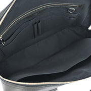 Louis Vuitton Black Taiga Neo Igor Briefcase Handbag M32782 FL0173 NQ00509