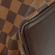 Louis Vuitton Damier Chelsea Shoulder Tote Bag N51119 TH0026 NQ00568
