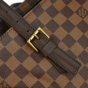 Louis Vuitton Damier Chelsea Shoulder Tote Bag N51119 TH0026 NQ00568