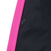 Chanel Swimwear Swimsuit Black 00T #36 59781