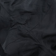 Chanel Long Pants Black 03823 #42 60000
