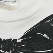 Chanel T-shirt White 16 #M 69982