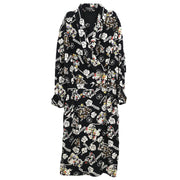 Chanel Dress Black #34 98642