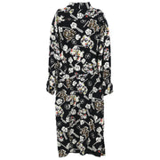 Chanel Dress Black #34 98642