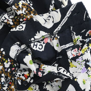 Chanel Dress Black #34 98642