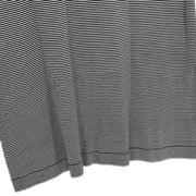 Chanel Dress Black White 97C #42 99812