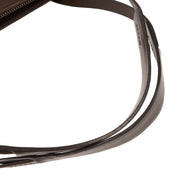 Louis Vuitton Brown Epi Croisette PM Tote Handbag M5249D CA0054 AQ00005