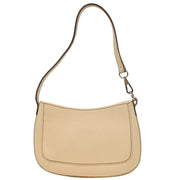 Loewe Off-white Leather Handbag L22 AQ00031
