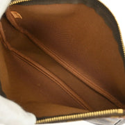 Louis Vuitton Monogram Cherry Pochette Accessoires Handbag M95008 TH0025 AQ00148