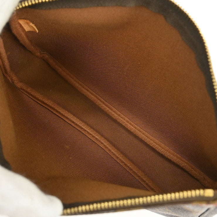 Louis Vuitton Monogram Cherry Pochette Accessoires Handbag M95008 TH0025 AQ00148