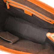 Gucci Beige GG Tote Handbag 120895 467891 AQ00156