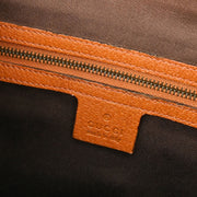 Gucci Beige GG Tote Handbag 120895 467891 AQ00156