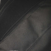 Louis Vuitton Black Monogram Empreinte Saintonge Crossbody M44593 CA4168 AQ00160