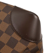Louis Vuitton Damier Hampstead PM Tote Handbag N51205 CA5008 AQ00168
