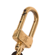 Louis Vuitton Damier Pochette Ipanema Shoulder Bag N51296 VI0094 AQ00169