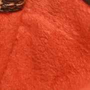 Louis Vuitton Damier Pochette Ipanema Shoulder Bag N51296 VI0094 AQ00169